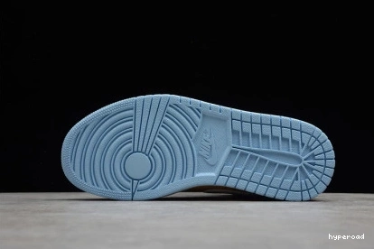 Hyperoad AIR SESAME SE MID (W) JORDAN - 1 0729